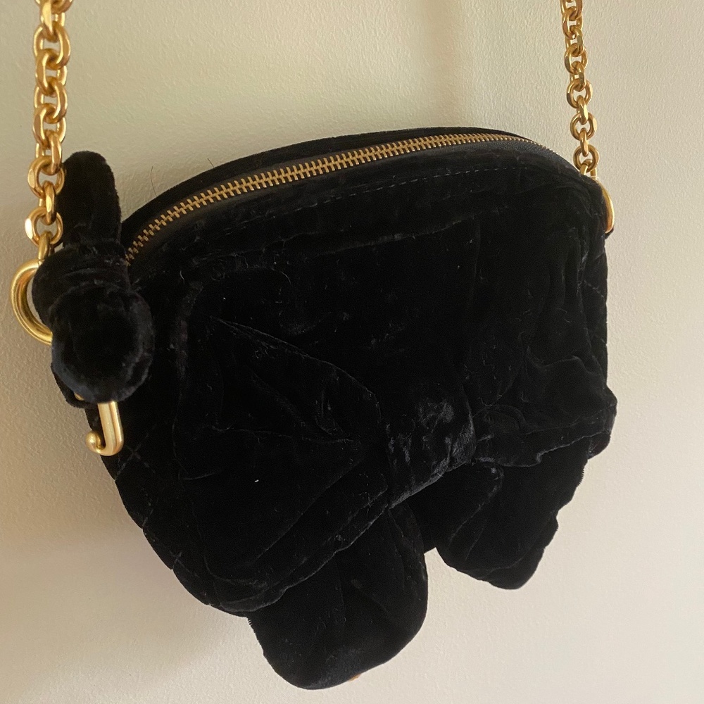 Juicy Couture Purse